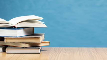 梦见自己开着大卡车