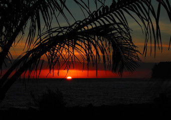 学校消防安全隐患排查整改报告