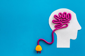 红军长征时最惨烈的战役是什么