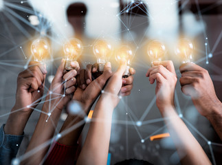 汕阳有没有火车站或动车站