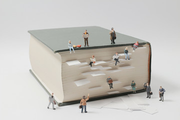 哺乳期的妈妈能吃鸡蛋吗