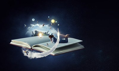 世界最贵手表的前十名十大品牌是什么？