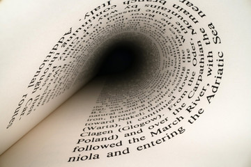 车载氛围灯有什么优点