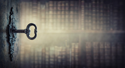 分数除法知识点是什么？