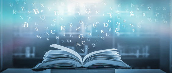 成人本科有学位证吗-