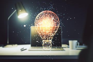 上海市桃浦镇是属于外环还是中环？