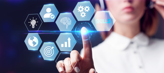 无土栽培的优点和缺点-