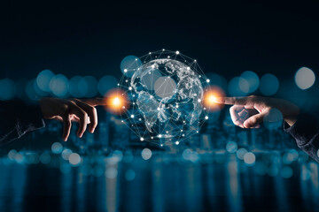 集成灶的优点和缺点是什么