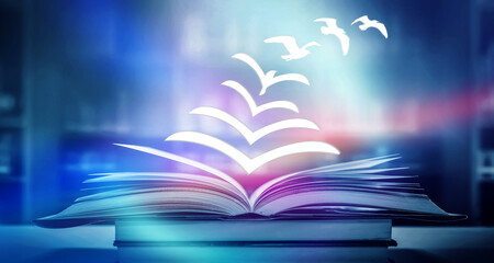 什么颜色的乳胶漆显亮墙漆什么颜色对眼睛