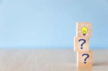 成都市成华区国家税务局的派出机构