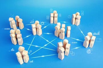 连江到浙江西塘有多少公里