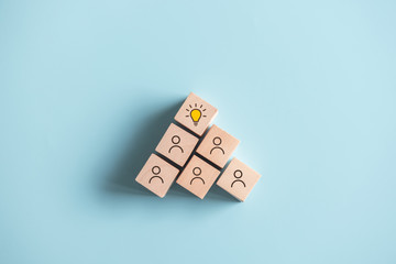 身份证号和银行卡号被盗用怎么办？