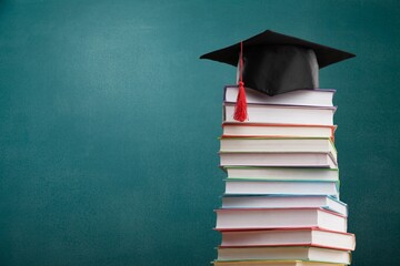 电脑截按哪个键