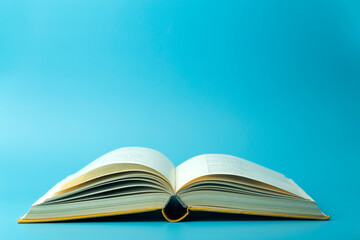 分期乐怎么看全部待还