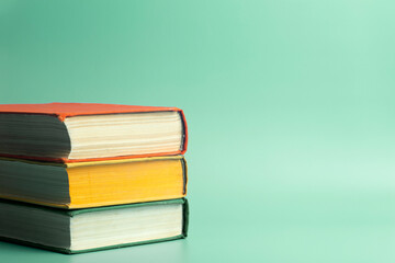 五岁孩子暑假该怎么过？