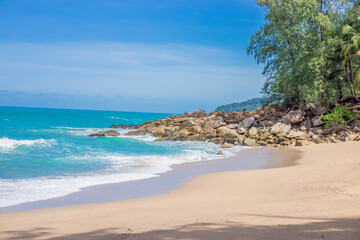 无锡补办身份证在哪里补办