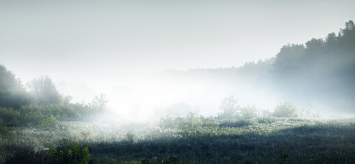 25KG内的东西邮寄费用怎么具体怎么算寄一件25公斤的货物申