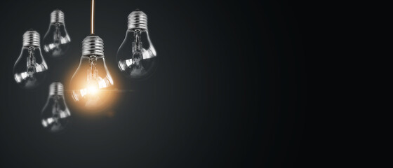 梦见别人敷面膜