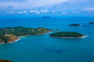 领失业金医保卡返钱吗