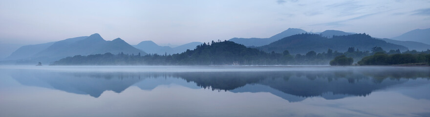 帕萨特vw50200机油是什么粘度？