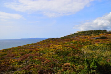 曾国藩的老家在哪儿,具体位置,精确到村