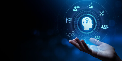 胡刚复的人物经历