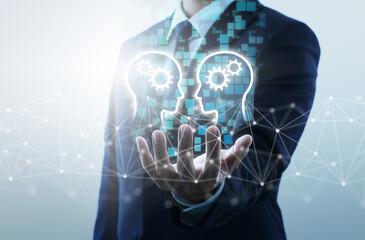 苏教版五年级数学【下】简便计算