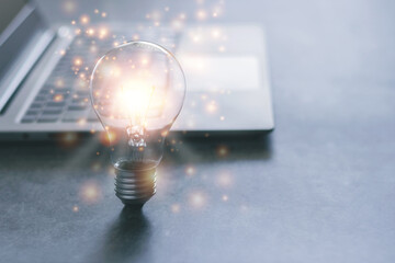 济南消费省钱的N个地点