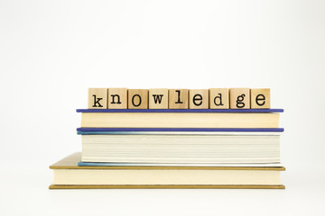 上海市桃浦镇是属于外环还是中环？