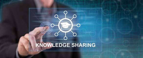 2009年润5月11日15点25分出生的女孩叫什么名字好呢