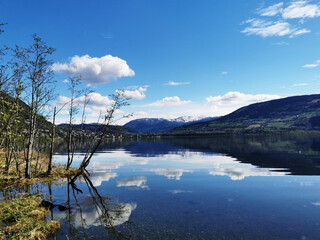 梦见湖南菩萨显灵