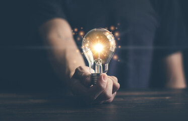 领失业金医保卡返钱吗