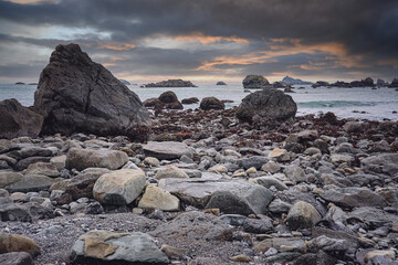 宝妈亲测23款尿不湿告诉你到底什么牌子的尿不湿(纸尿裤)好用