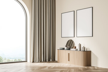 女人梦见白熊是什么意思