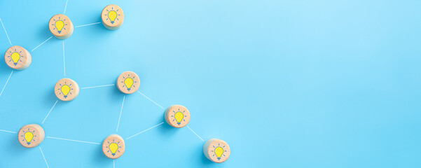 回收废机油需要什么资质