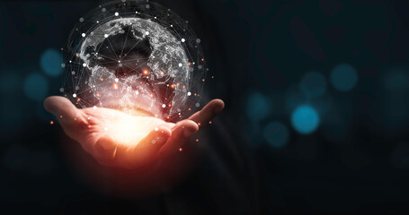 CAD如何把原先的底替换成现有的底。