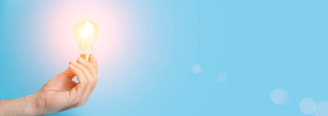 CAD如何把原先的底替换成现有的底。