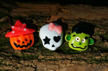 海贼王动漫路飞分别在那集用过霸气