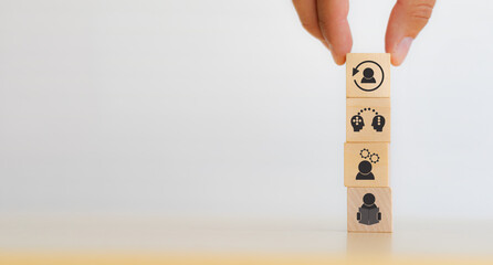 在人民公社时期 人们的衣食住行等情况和今天有什么不同 急急急在线求