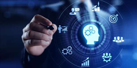 北京出租车租给外地人违法吗