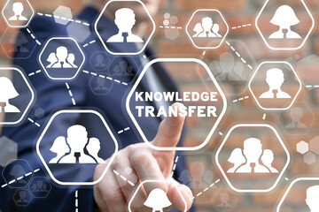 女虎男兔结婚好吗