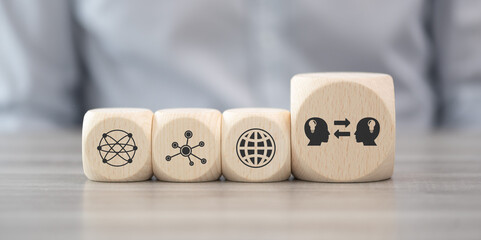 须元芝和须元参有什么区别