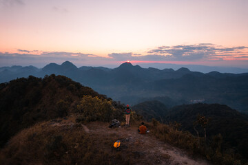 新鲜龙眼可以放多久？