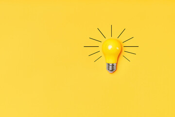 西安到库尔勒一线游玩攻略