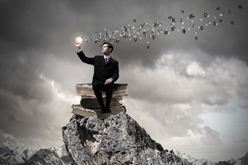 大熊猫在国外现存几只？