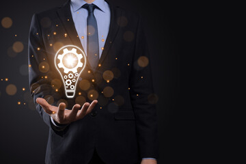 如何从星盘中检视自己的职业境遇