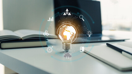 回收废机油需要什么资质