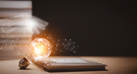 塔式电风扇的工作原理是什么塔式电风扇有什么功能