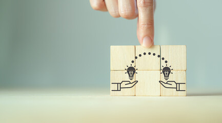 斗鱼可以和其他鱼一起养吗