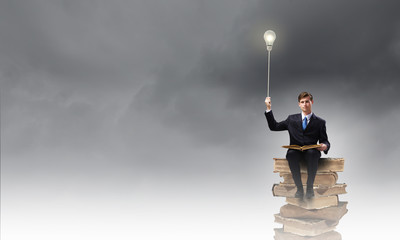 梦见很多熟悉的人在房间里的预兆